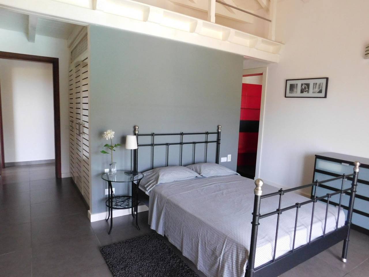 Superb Traditional Luxury Villa in La Barbacoa